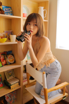在线电影电视剧免费看