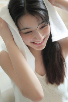 飞驰人生2免费观看