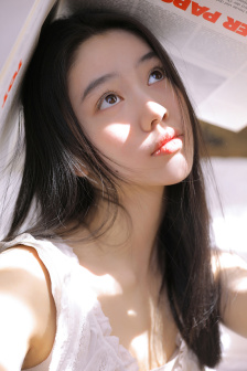 捉妖记电影